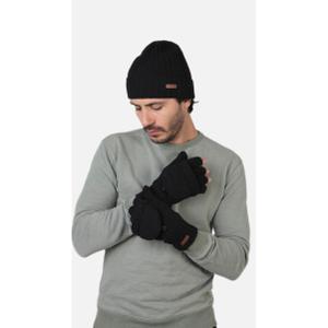 product/b/a/barts_1998-01_black_2.jpg