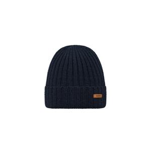 1998-03-bonnet-barts-haakon-navy-tu