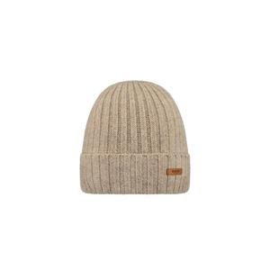 1998-07-bonnet-barts-haakon-beige-tu