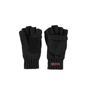 2059-01-mitaines-enfant-barts-haakon-black