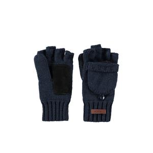2059-03-mitaines-enfant-barts-haakon-navy