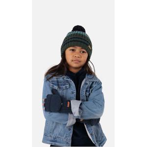 product/b/a/barts_2059-03_navy_2.jpg