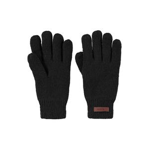 2060-01-gants-enfant-barts-haakon-black