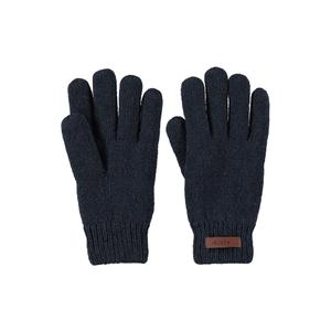 product/b/a/barts_2060-03_navy_1.jpg