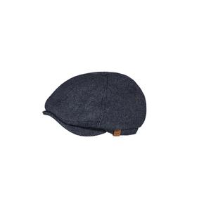 2129-03-beret-barts-jamaica-navy