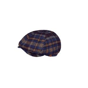 2129-04-beret-barts-jamaica-blue