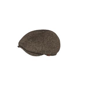 product/b/a/barts_2129-09_heather-brown_1.jpg