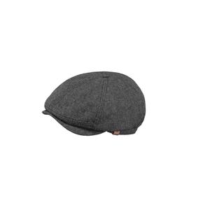 2129-19-beret-barts-jamaica-anthracite