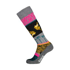 2211-02-chaussettes-barts-jungle-fever-heather-grey