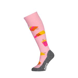 2217-08-chaussettes-enfant-barts-popsicle-pink