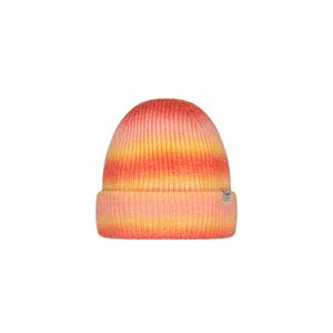product/b/a/barts_2273-11_apricot_1.jpg