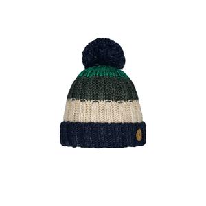 product/b/a/barts_2298-14_green_1.jpg