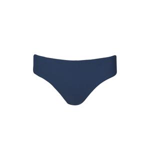 2502-03-bas-de-maillot-de-bain-femme-barts-solid-hipster-navy