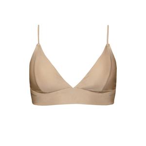 2531-07-haut-de-maillot-de-bain-femme-barts-isla-bralette-sand