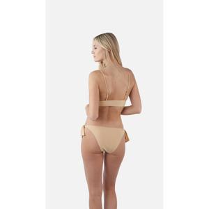 product/b/a/barts_2531-07_sand_3.jpg