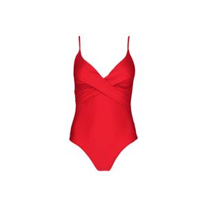 2815-05-maillot-de-bain-1-piece-femme-barts-kelli-shaping-red