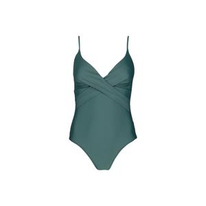 2815-16-maillot-de-bain-1-piece-femme-barts-kelli-shaping-cedar