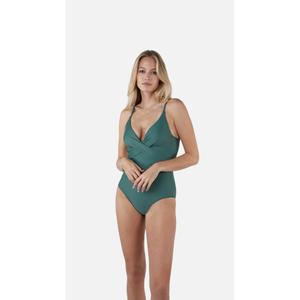 product/b/a/barts_2815-16_cedar_3.jpg