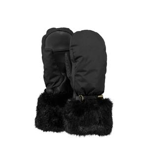 2825-01-moufles-de-ski-barts-empire-black