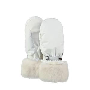 2825-10-moufles-de-ski-barts-empire-white
