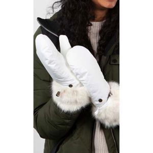 product/b/a/barts_2825-10_white_3.jpg