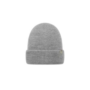 2981-02-bonnet-barts-kinabalu-heather-grey-tu