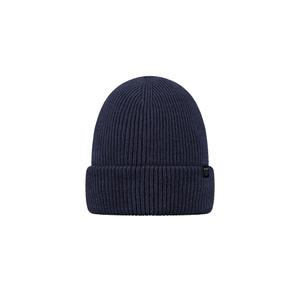 2981-04-bonnet-barts-kinabalu-old-blue-tu