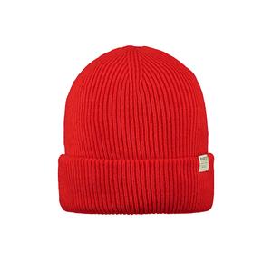product/b/a/barts_2981-05_red_1.jpg