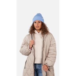 product/b/a/barts_2981-06_ice_2.jpg