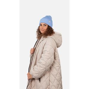 product/b/a/barts_2981-06_ice_3.jpg