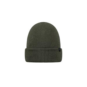 2981-13-bonnet-barts-kinabalu-army-tu