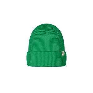 2981-14-bonnet-barts-kinabalu-green-tu
