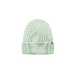 2981-15-bonnet-barts-kinabalu-light-pistache-tu