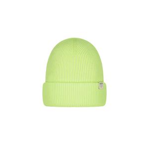 2981-17-bonnet-barts-kinabalu-limoncello-tu