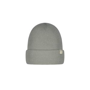 2981-23-bonnet-barts-kinabalu-light-grey-tu