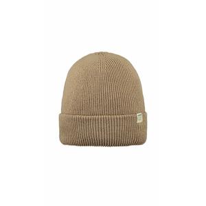 2981-24-bonnet-barts-kinabalu-taupe-tu