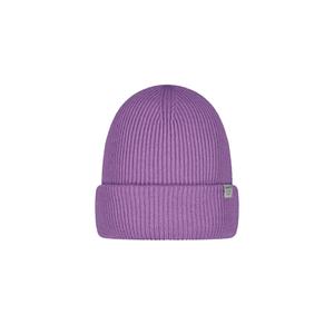 2981-26-bonnet-barts-kinabalu-berry-tu