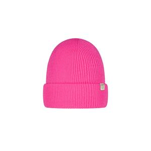 2981-30-bonnet-barts-kinabalu-hot-pink-tu