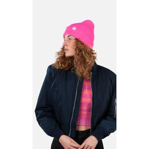 product/b/a/barts_2981-30_hot-pink_3.jpg