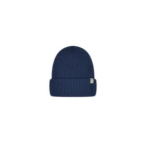 product/b/a/barts_2981-38_denim_1.jpg