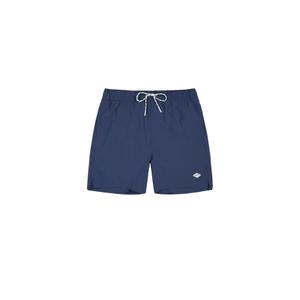 3107-03-short-de-bain-barts-alroy-navy