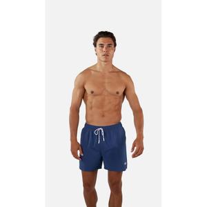 product/b/a/barts_3107-03_navy_2.jpg