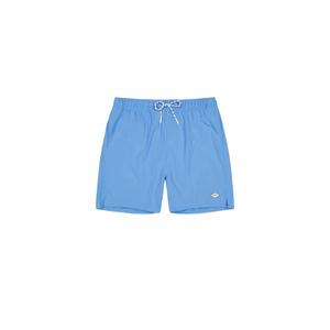 3107-06-short-de-bain-barts-alroy-sky
