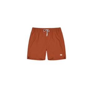 3107-11-short-de-bain-barts-alroy-terra