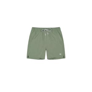 3107-13-short-de-bain-barts-alroy-khaki