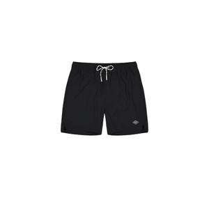 3107-19-short-de-bain-barts-alroy-dark-grey