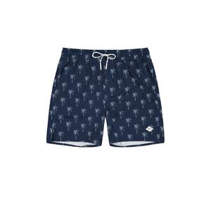 3110-03-short-de-bain-barts-bernardou-navy