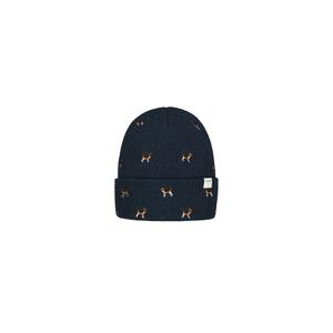 product/b/a/barts_3127-03_navy_1.jpg