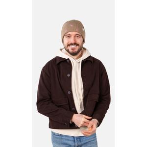 3127-07-bonnet-barts-vinson-sand-tu