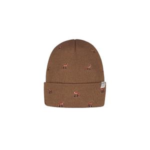 3127-09-bonnet-barts-vinson-toffee-tu